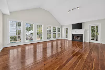 1647 Old Town Ave., Georgetown, SC 29440 - Photo 16