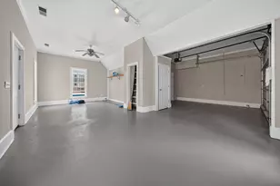 1647 Old Town Ave, Georgetown, SC 29440 - Photo 50