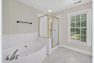 1647 Old Town Ave., Georgetown, SC 29440 - Photo 26