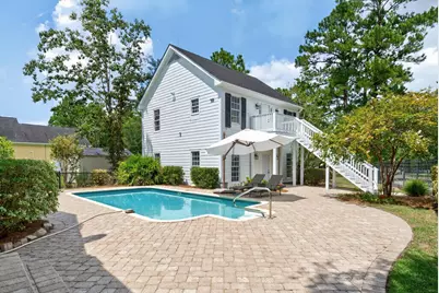 1647 Old Town Ave., Georgetown, SC 29440 - Photo 40