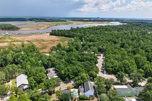 1647 Old Town Ave, Georgetown, SC 29440 - Photo 60