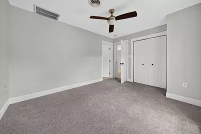 1647 Old Town Ave., Georgetown, SC 29440 - Photo 50