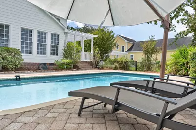 1647 Old Town Ave., Georgetown, SC 29440 - Photo 38