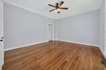 1647 Old Town Ave., Georgetown, SC 29440 - Photo 20
