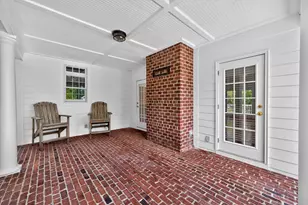 1647 Old Town Ave, Georgetown, SC 29440 - Photo 30