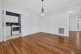 1647 Old Town Ave, Georgetown, SC 29440 - Photo 8