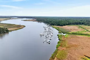 1647 Old Town Ave, Georgetown, SC 29440 - Photo 88