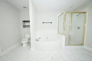 1647 Old Town Ave, Georgetown, SC 29440 - Photo 18