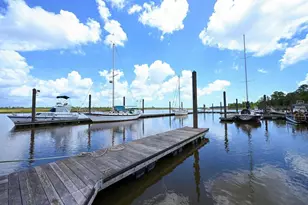 1647 Old Town Ave, Georgetown, SC 29440 - Photo 64