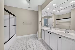 1647 Old Town Ave, Georgetown, SC 29440 - Photo 26