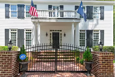 1647 Old Town Ave., Georgetown, SC 29440 - Photo 4