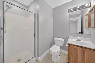 1647 Old Town Ave, Georgetown, SC 29440 - Photo 46