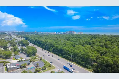 821 Sparrow Hollow Ln., Myrtle Beach, SC 29572 - Photo 36