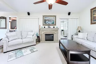 821 Sparrow Hollow Ln, Myrtle Beach, SC 29572 - Photo 4