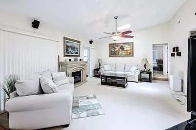 821 Sparrow Hollow Ln., Myrtle Beach, SC 29572 - Photo 2
