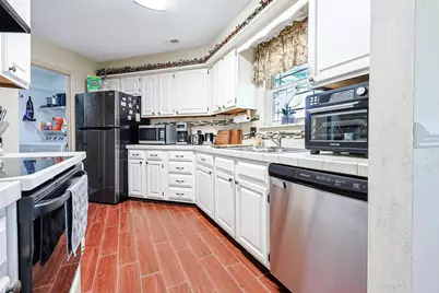 821 Sparrow Hollow Ln., Myrtle Beach, SC 29572 - Photo 6