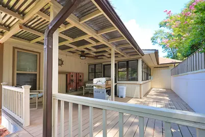 821 Sparrow Hollow Ln., Myrtle Beach, SC 29572 - Photo 24