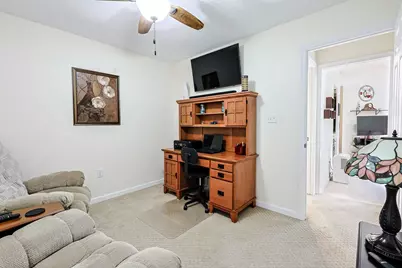 821 Sparrow Hollow Ln., Myrtle Beach, SC 29572 - Photo 22