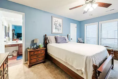 821 Sparrow Hollow Ln., Myrtle Beach, SC 29572 - Photo 12