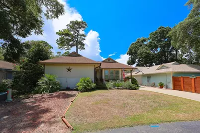 821 Sparrow Hollow Ln., Myrtle Beach, SC 29572 - Photo 32
