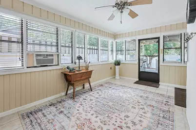821 Sparrow Hollow Ln., Myrtle Beach, SC 29572 - Photo 16