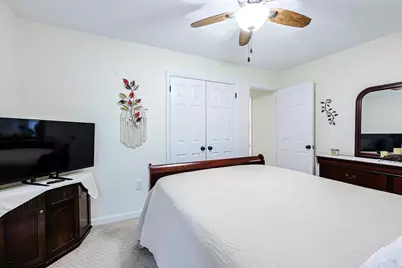 821 Sparrow Hollow Ln., Myrtle Beach, SC 29572 - Photo 20