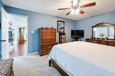 821 Sparrow Hollow Ln., Myrtle Beach, SC 29572 - Photo 14