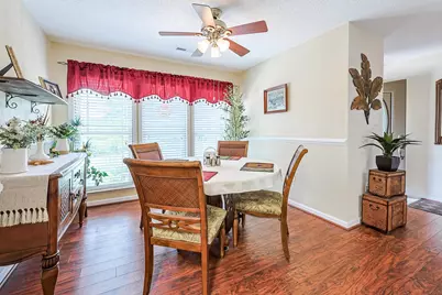 821 Sparrow Hollow Ln., Myrtle Beach, SC 29572 - Photo 10