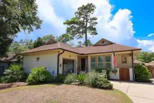 821 Sparrow Hollow Ln, Myrtle Beach, SC 29572 - Photo 1