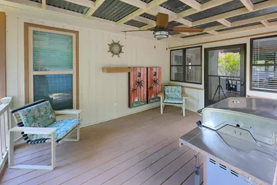 821 Sparrow Hollow Ln., Myrtle Beach, SC 29572 - Photo 26