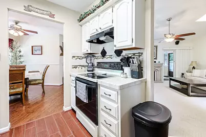 821 Sparrow Hollow Ln., Myrtle Beach, SC 29572 - Photo 8