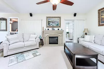 821 Sparrow Hollow Ln., Myrtle Beach, SC 29572 - Photo 4