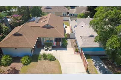 821 Sparrow Hollow Ln., Myrtle Beach, SC 29572 - Photo 34