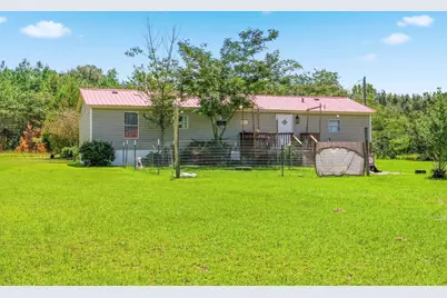 1359 Beechnut Dr., Latta, SC 29565 - Photo 22