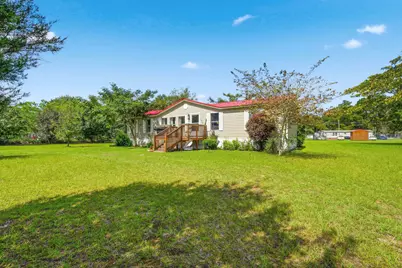 1359 Beechnut Dr., Latta, SC 29565 - Photo 24