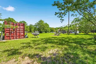 1359 Beechnut Dr, Latta, SC 29565 - Photo 26