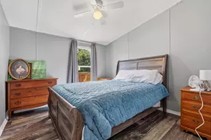 1359 Beechnut Dr, Latta, SC 29565 - Photo 14