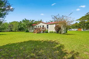 1359 Beechnut Dr, Latta, SC 29565 - Photo 24