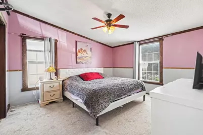 8095 Shady Grove Rd., Myrtle Beach, SC 29588 - Photo 18