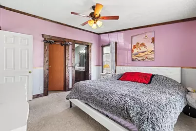 8095 Shady Grove Rd., Myrtle Beach, SC 29588 - Photo 20