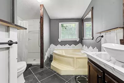 8095 Shady Grove Rd., Myrtle Beach, SC 29588 - Photo 22