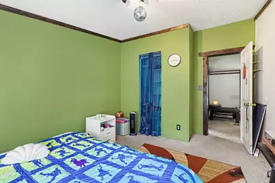 8095 Shady Grove Rd., Myrtle Beach, SC 29588 - Photo 24