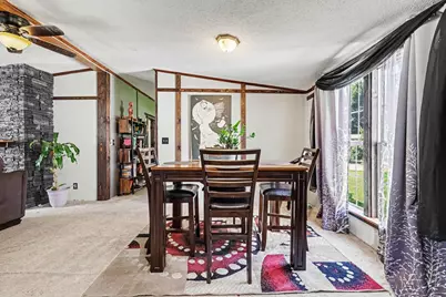 8095 Shady Grove Rd., Myrtle Beach, SC 29588 - Photo 10