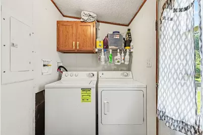 8095 Shady Grove Rd., Myrtle Beach, SC 29588 - Photo 26