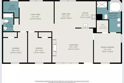 8095 Shady Grove Rd., Myrtle Beach, SC 29588 - Photo 30