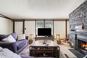 8095 Shady Grove Rd, Myrtle Beach, SC 29588 - Photo 8