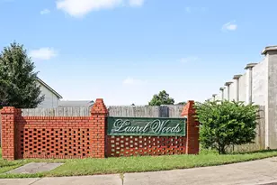 8095 Shady Grove Rd, Myrtle Beach, SC 29588 - Photo 32