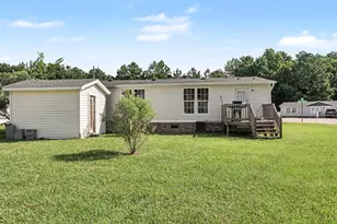 8095 Shady Grove Rd, Myrtle Beach, SC 29588 - Photo 28