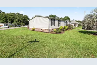 8095 Shady Grove Rd., Myrtle Beach, SC 29588 - Photo 2