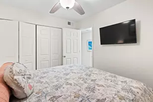920 N Waccamaw Dr, Garden City Beach, SC 29576 - Photo 14